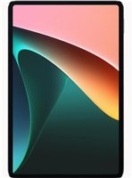 BAZAR - Xiaomi Pad 5 6GB/128GB Cosmic Gray - Po opravě (Náhradní krabice)