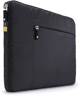Case Logic pouzdro TS113K pro notebook 13", černá