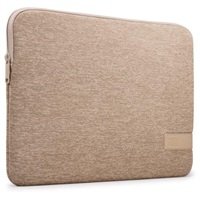 Case Logic Reflect pouzdro na notebook 13" REFPC113 - Boulder Beige