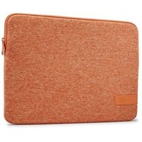 Case Logic Reflect pouzdro na notebook 14" REFPC114 - Coral Gold/meruňková