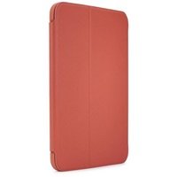 Case Logic SnapView™ 2.0 pouzdro na iPad 10,9'' CSIE2156, červená