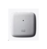 Cisco CBW240AC přístupový bod - 2xGbE, 802.3af