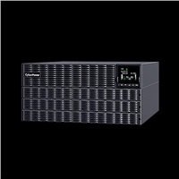 CyberPower OnLine 6000VA/6000W, 5U, XL, Rack/Tower