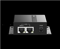 D-Link DWM-313