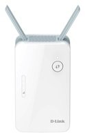 D-Link E15 Wi-Fi 6 Range Extender, Wireless AX1500, 1x gigabit RJ45