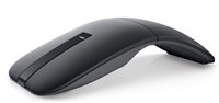 DELL Bluetooth Travel Mouse - MS700