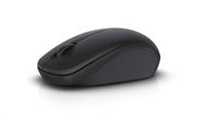 DELL Wireless Mouse-WM126 black