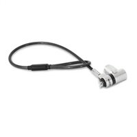 DICOTA Laptop Lock Universal Mini