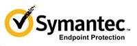Endpoint Protection Small Business Edition, Initial Hybrid SUB Lic with Sup, 1-24 DEV 3 YR