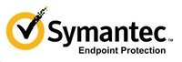 Endpoint Protection Small Business Edition, Initial Hybrid SUB Lic with Sup, 25-49 DEV 3 YR