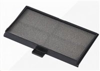 EPSON Air Filter - ELPAF53