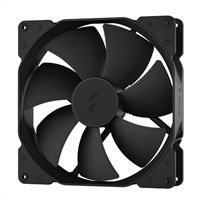 FRACTAL DESIGN ventilátor Dynamic X2 GP PWM,180mm