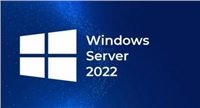 FUJITSU Windows Server 2022 Standard Addlice 16core - OEM - pouze pro FUJITSU SRV