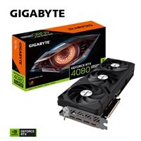 GIGABYTE VGA NVIDIA GeForce RTX 4080 SUPER WINDFORCE 16G, 16G GDDR6X, 3xDP, 1xHDMI