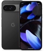 Google Pixel 9 - 256GB Obsidian, USA