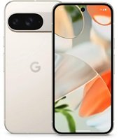 Google Pixel 9 - 256GB Porcelain, EU