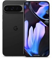 Google Pixel 9 Pro XL 256GB Obsidian, USA