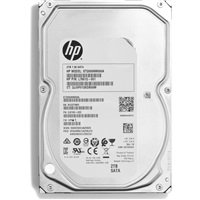 HP 2TB SATA 6Gb/s 7200  Enterprise HDD Supported on Personal Workstations