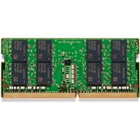 HP 32GB DDR4-3200 SODIMM