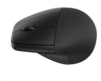 HP 920 Ergonomic Wireless Mouse - bezdrátová ergonomická myš