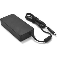 HP AC adapter 280W Slim Smart 7.4mm