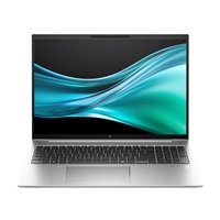 HP NTB EliteBook 865 G11 R5 8540U 16 WUXGA 400 IR 5MP, 2x8GB, 1TB,ax/6E, BT, FpS,bckl kbd, tamper,Win11Pro,3yactive care