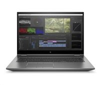 HP NTB ZBook Firefly 14G10 R5 PRO 7640HS 14AG WUXGA, 2x16GB DDR5 5600,1TB PCIe-4x4,WiFi 6E,BT,Win11Pro,5yonsite