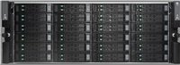 HPE Nimble Storage AF20Q All Flash Dual Controller 10GBASE-T 2-port Configure-to-order Base Array