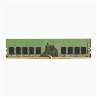 KINGSTON DIMM DDR4 16GB 2666MT/s CL19 ECC 1Rx8 Hynix C Server Premier