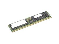 LENOVO paměť RDIMM 128GB DDR5 4800 MHz ECC