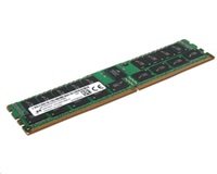 LENOVO paměť RDIMM 32 GB DDR4 3200 MHz ECC