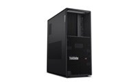 LENOVO PC ThinkStation/Workstation P3 Tower - i7-13700,16GB,512SSD,T1000 8GB,W11P