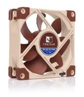 NOCTUA ventilátor NF-A8 5V PWM, 80x80cm