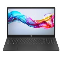NTB HP 15-fd0030nc, Intel Processor N100, 15.6 FHD, 4GB DDR4, SSD 128GB, Intel UHD Graphics, Windows 11 S