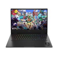 NTB HP OMEN 16-wf1003nc, i9-14900HX, 16.1" QHD IPS, 32GB DDR5,SSD 2TB, RTX 4080 12GB, Win11,2Y On-Site
