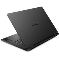 NTB HP OMEN 17-db0002nc, R7-8845HS, 17.3 QHD IPS, 32GB DDR5, SSD 1TB, RTX 4070 8GB,Win11, 2Y On-Site