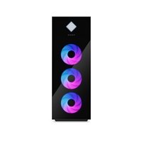 OMEN by HP 45L Gaming Desktop GT22-3593nc, Ultra9 285K,RAM KFURY64GB DDR5,2+2TB SSD,RTX 5090 32GB,Win11 Home,GamePass 3m