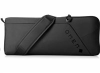 OMEN by HP Transceptor KB Sleeve - pouzdro