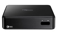 Optoma IFPD OCH100 Hub