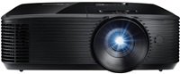 Optoma projektor HD146X  (DLP, FULL 3D, 1080p, 3 600 ANSI, 30 000:1, HDMI, 1x5W speaker)