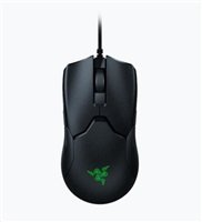 RAZER herní myš Viper V2 (8kHz), Ambidextrous Gaming Mouse