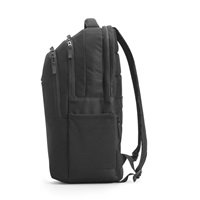 HP Renew Business Backpack - batoh na NTB 17.3"