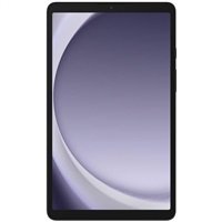 Samsung Galaxy Tab A9 Wifi 4GB/64GB, EU, grafitová