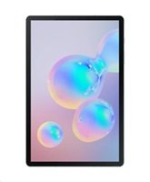 Samsung Galaxy Tab S9+ X810 12.4 Wi-Fi 12GB RAM 256GB, EU, grafitová