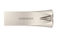 Samsung USB 3.1 Flash Disk 128GB - silver