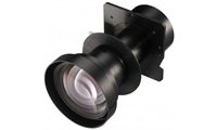 SONY Short Focus Fixed Lens for VPL-FX500L (1.10:1) and VPL-FH500L(1.08:1)