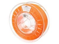 SPECTRUM Tisková struna (filament) Premium PLA 1.75mm LION ORANGE 1kg