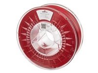 SPECTRUM Tisková struna (filament) smart ABS 1.75mm DRAGON RED 1kg