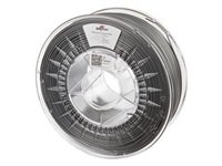 SPECTRUM Tisková struna (filament) smart ABS 1.75mm SILVER STAR 1kg