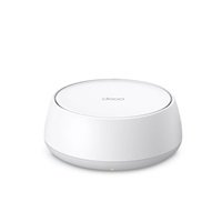 TP-Link Deco BE25(1-pack) WiFi7 Mesh (BE3600,2,4GHz/5GHz,2x2,5GbELAN/WAN)